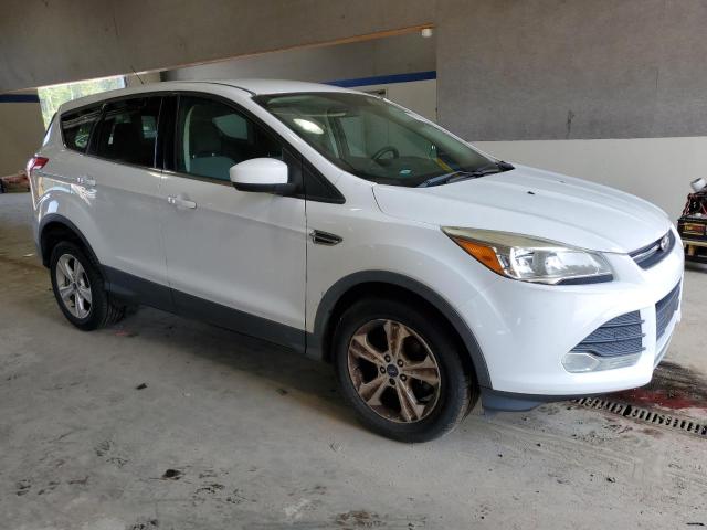 Photo 3 VIN: 1FMCU9GX3GUC61453 - FORD ESCAPE SE 