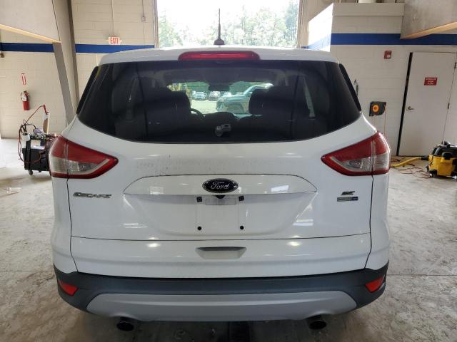 Photo 5 VIN: 1FMCU9GX3GUC61453 - FORD ESCAPE SE 