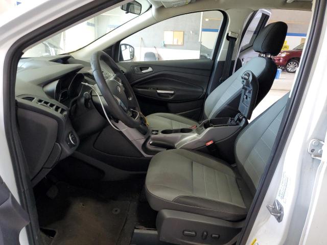 Photo 6 VIN: 1FMCU9GX3GUC61453 - FORD ESCAPE SE 