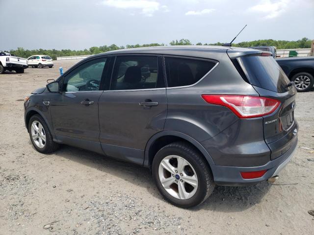 Photo 1 VIN: 1FMCU9GX3GUC72128 - FORD ESCAPE SE 