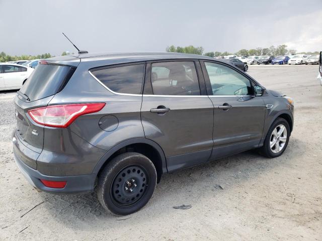 Photo 2 VIN: 1FMCU9GX3GUC72128 - FORD ESCAPE SE 