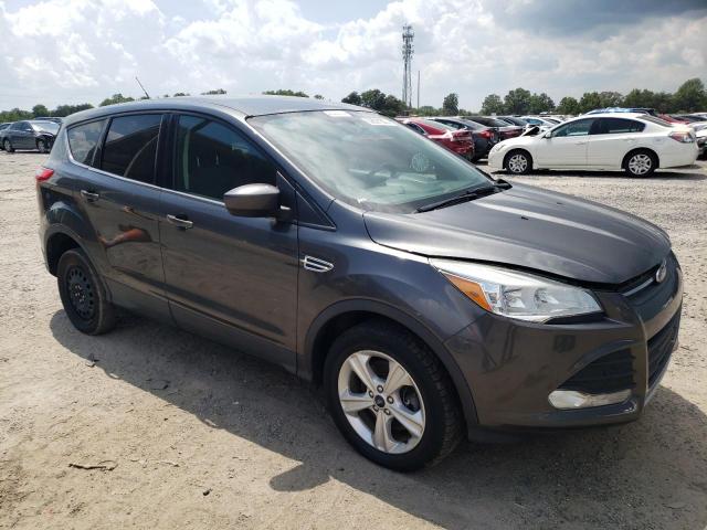 Photo 3 VIN: 1FMCU9GX3GUC72128 - FORD ESCAPE SE 