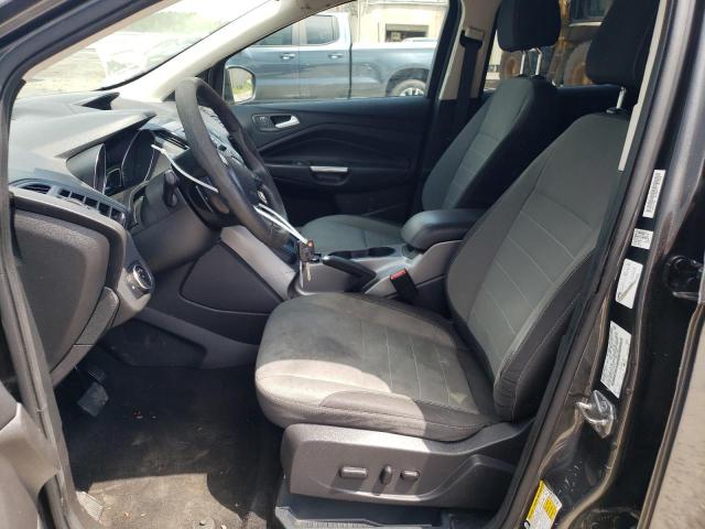 Photo 6 VIN: 1FMCU9GX3GUC72128 - FORD ESCAPE SE 