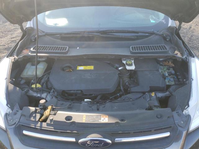 Photo 10 VIN: 1FMCU9GX3GUC74476 - FORD ESCAPE 