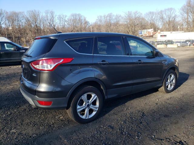 Photo 2 VIN: 1FMCU9GX3GUC74476 - FORD ESCAPE 