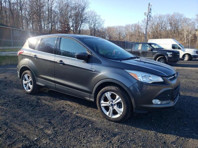 Photo 3 VIN: 1FMCU9GX3GUC74476 - FORD ESCAPE 