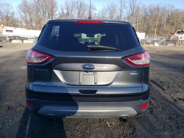 Photo 5 VIN: 1FMCU9GX3GUC74476 - FORD ESCAPE 