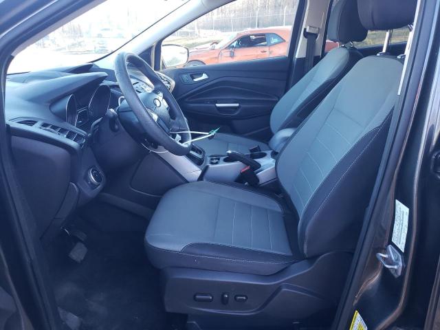 Photo 6 VIN: 1FMCU9GX3GUC74476 - FORD ESCAPE 