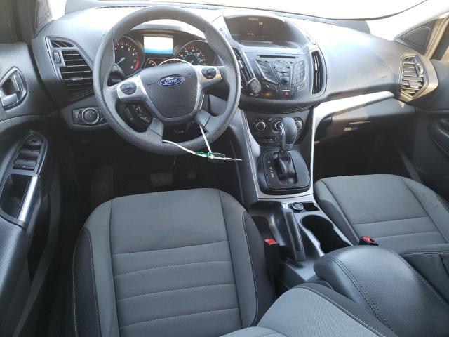 Photo 7 VIN: 1FMCU9GX3GUC74476 - FORD ESCAPE 