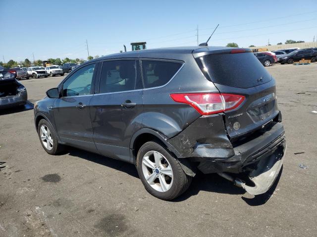 Photo 1 VIN: 1FMCU9GX3GUC79418 - FORD ESCAPE 