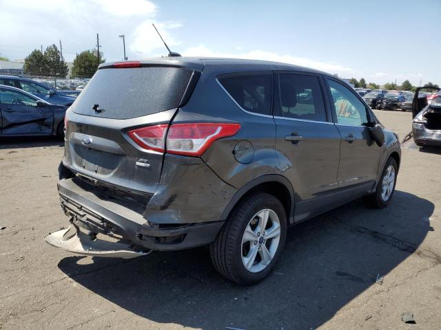 Photo 2 VIN: 1FMCU9GX3GUC79418 - FORD ESCAPE 