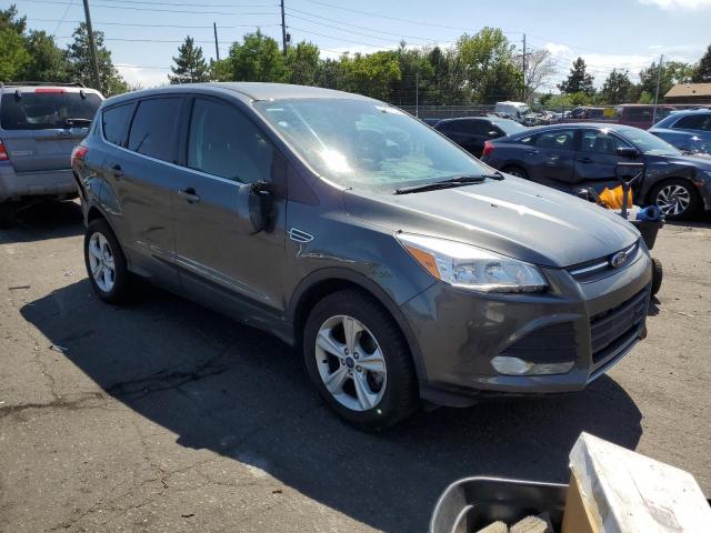 Photo 3 VIN: 1FMCU9GX3GUC79418 - FORD ESCAPE 