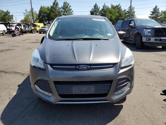 Photo 4 VIN: 1FMCU9GX3GUC79418 - FORD ESCAPE 