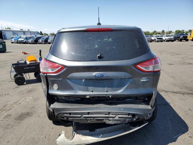 Photo 5 VIN: 1FMCU9GX3GUC79418 - FORD ESCAPE 