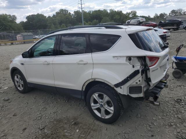 Photo 1 VIN: 1FMCU9GX4DUA08024 - FORD ESCAPE SE 