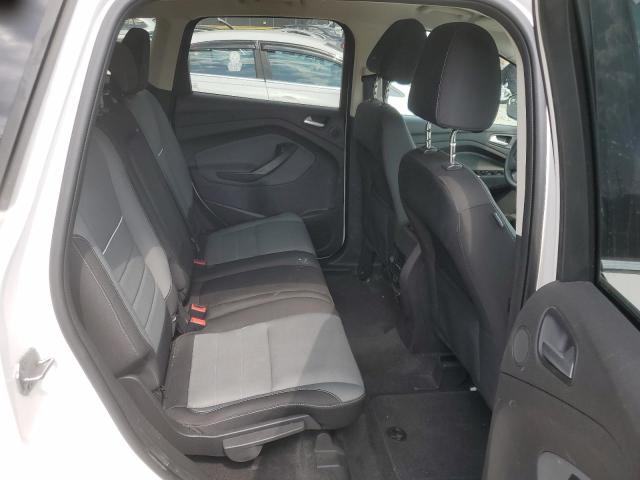 Photo 10 VIN: 1FMCU9GX4DUA08024 - FORD ESCAPE SE 