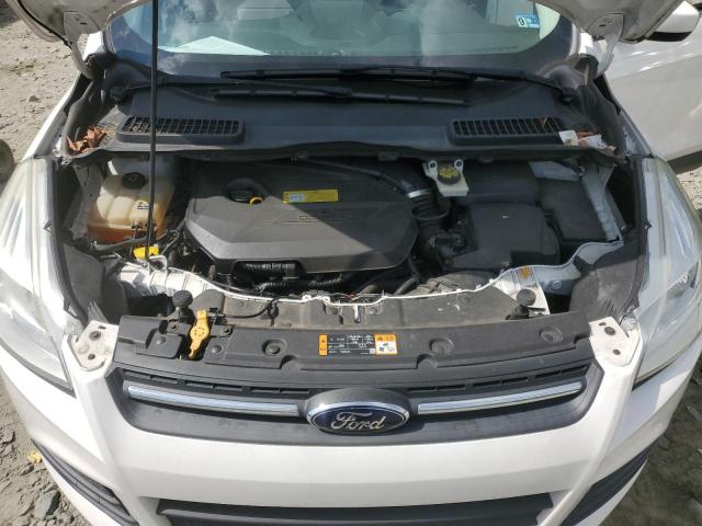 Photo 11 VIN: 1FMCU9GX4DUA08024 - FORD ESCAPE SE 