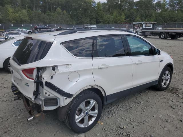 Photo 2 VIN: 1FMCU9GX4DUA08024 - FORD ESCAPE SE 