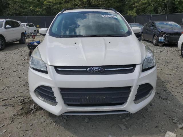 Photo 4 VIN: 1FMCU9GX4DUA08024 - FORD ESCAPE SE 