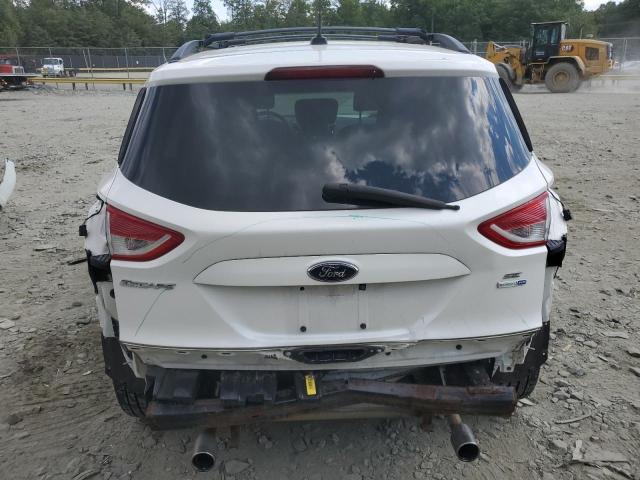 Photo 5 VIN: 1FMCU9GX4DUA08024 - FORD ESCAPE SE 