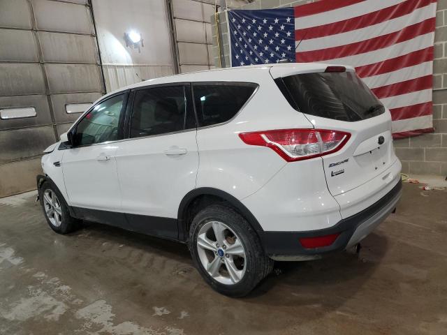 Photo 1 VIN: 1FMCU9GX4DUA42562 - FORD ESCAPE SE 