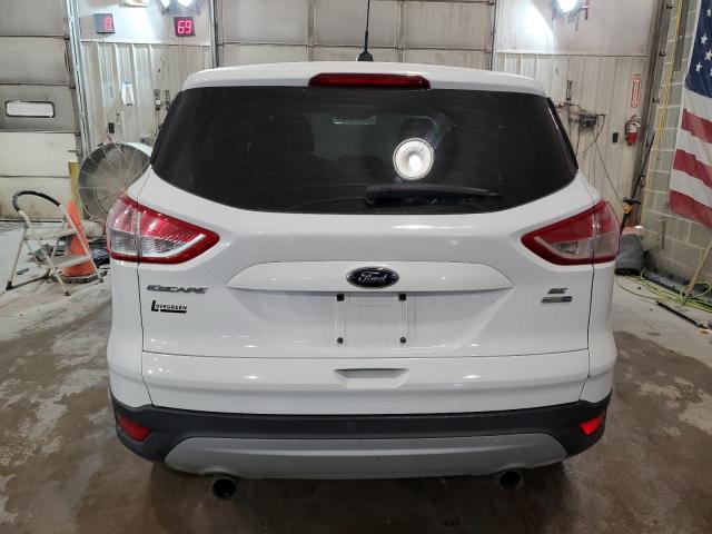 Photo 5 VIN: 1FMCU9GX4DUA42562 - FORD ESCAPE SE 