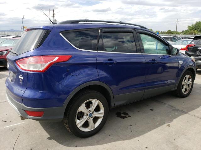 Photo 2 VIN: 1FMCU9GX4DUB23447 - FORD ESCAPE SE 