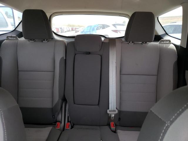 Photo 9 VIN: 1FMCU9GX4DUB23447 - FORD ESCAPE SE 