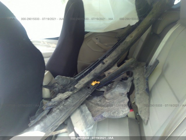 Photo 7 VIN: 1FMCU9GX4DUB30088 - FORD ESCAPE 