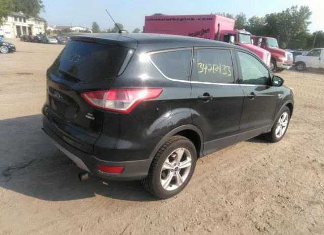 Photo 3 VIN: 1FMCU9GX4DUB32634 - FORD ESCAPE 