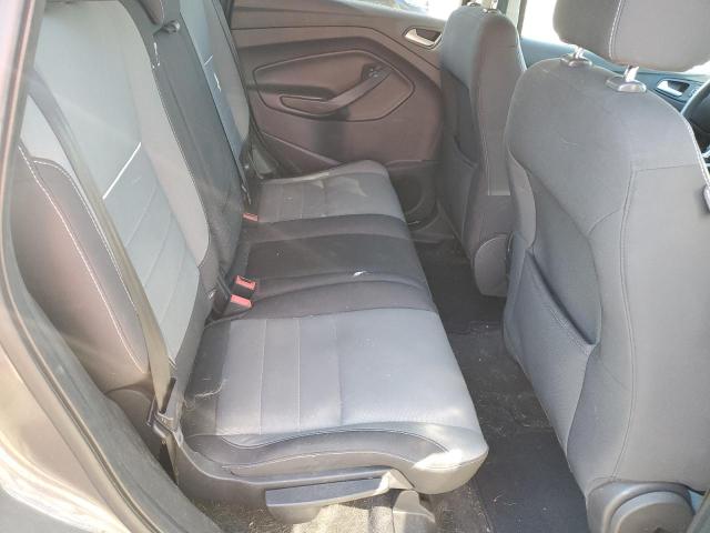 Photo 10 VIN: 1FMCU9GX4DUB76133 - FORD ESCAPE SE 