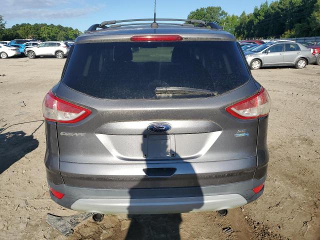 Photo 5 VIN: 1FMCU9GX4DUB76133 - FORD ESCAPE SE 