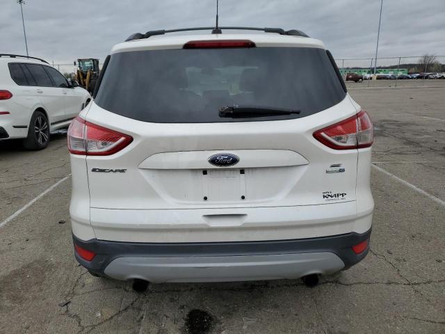 Photo 5 VIN: 1FMCU9GX4DUC13181 - FORD ESCAPE 