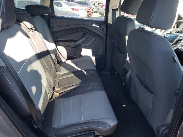 Photo 5 VIN: 1FMCU9GX4DUC21295 - FORD ESCAPE SE 