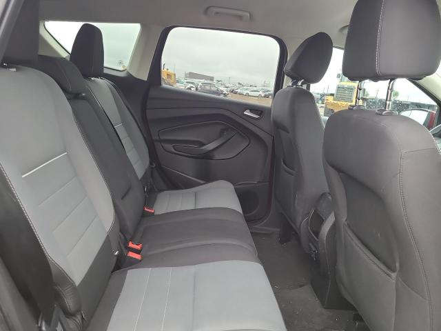 Photo 10 VIN: 1FMCU9GX4DUC44110 - FORD ESCAPE SE 