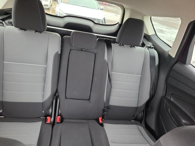 Photo 9 VIN: 1FMCU9GX4DUC44110 - FORD ESCAPE SE 