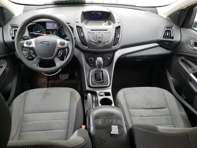 Photo 7 VIN: 1FMCU9GX4DUC48643 - FORD ESCAPE SE 