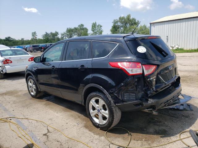 Photo 1 VIN: 1FMCU9GX4DUC52689 - FORD ESCAPE SE 