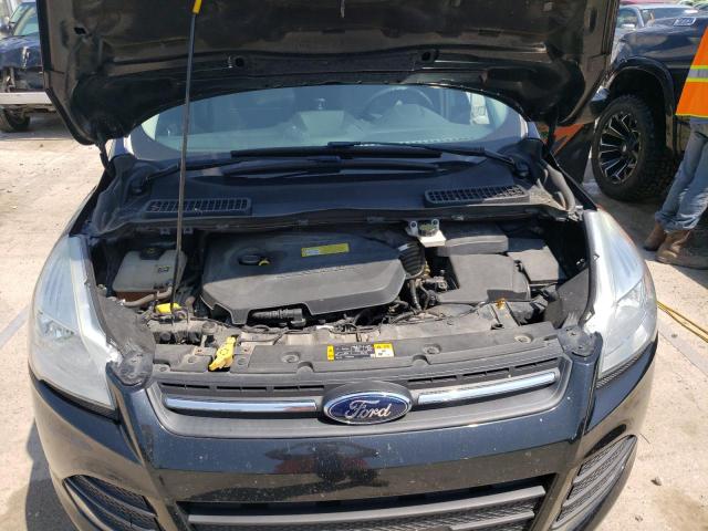 Photo 10 VIN: 1FMCU9GX4DUC52689 - FORD ESCAPE SE 