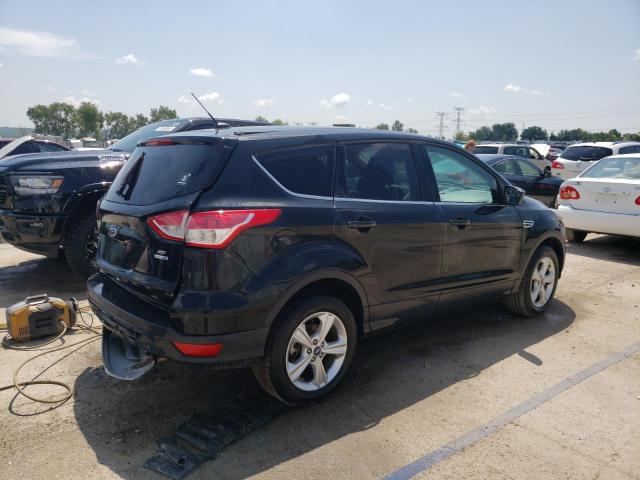 Photo 2 VIN: 1FMCU9GX4DUC52689 - FORD ESCAPE SE 