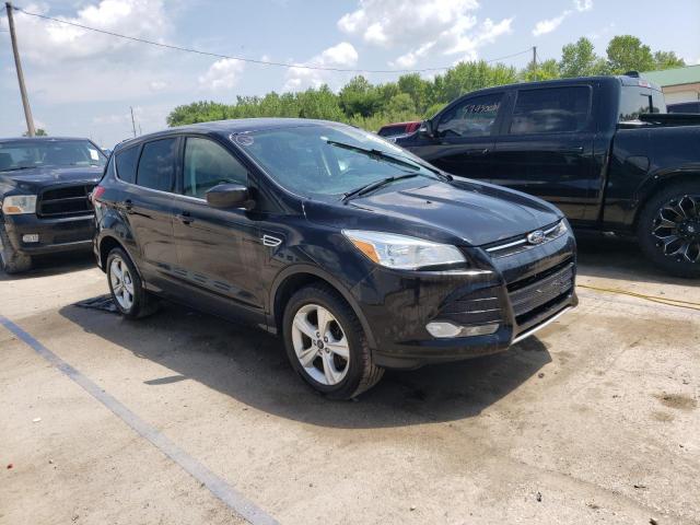 Photo 3 VIN: 1FMCU9GX4DUC52689 - FORD ESCAPE SE 