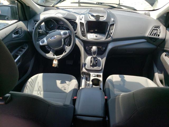 Photo 7 VIN: 1FMCU9GX4DUC52689 - FORD ESCAPE SE 