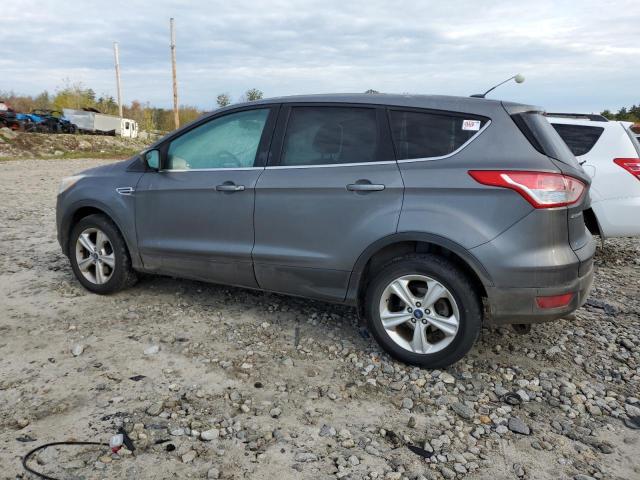 Photo 1 VIN: 1FMCU9GX4DUC82856 - FORD ESCAPE 