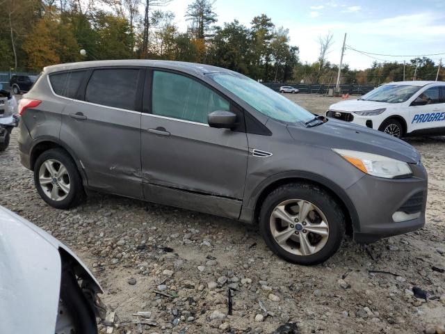 Photo 3 VIN: 1FMCU9GX4DUC82856 - FORD ESCAPE 