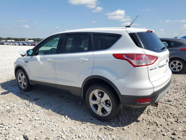 Photo 1 VIN: 1FMCU9GX4DUC87846 - FORD ESCAPE SE 