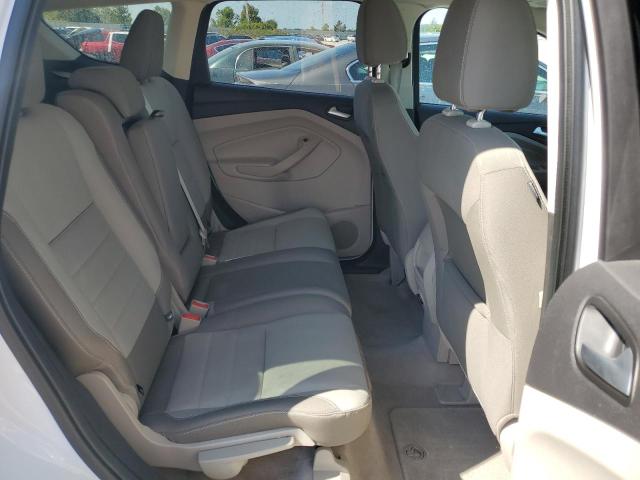 Photo 10 VIN: 1FMCU9GX4DUC87846 - FORD ESCAPE SE 