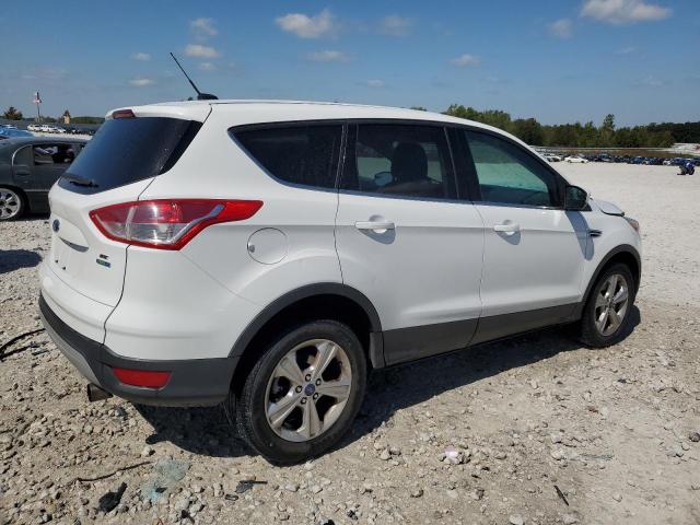 Photo 2 VIN: 1FMCU9GX4DUC87846 - FORD ESCAPE SE 