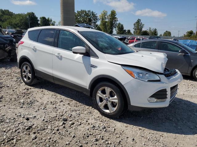 Photo 3 VIN: 1FMCU9GX4DUC87846 - FORD ESCAPE SE 