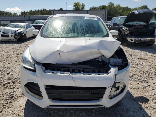 Photo 4 VIN: 1FMCU9GX4DUC87846 - FORD ESCAPE SE 