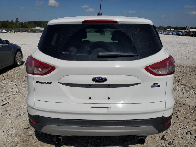 Photo 5 VIN: 1FMCU9GX4DUC87846 - FORD ESCAPE SE 